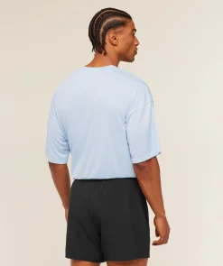 Arrival Oversized T-Shirt