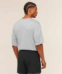 Arrival Oversized T-Shirt