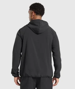 Arrival Track Jacket