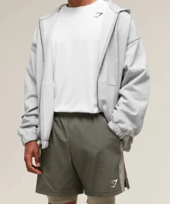 Arrival T-Shirt