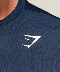 Arrival T-Shirt