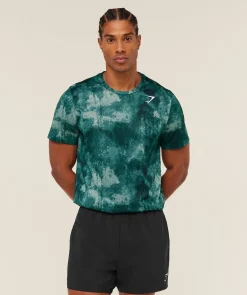 Arrival T-Shirt