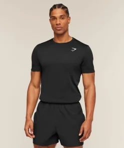Arrival T-Shirt