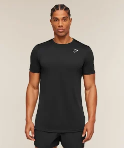 Arrival T-Shirt
