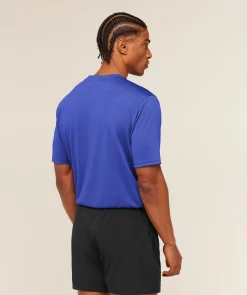 Arrival T-Shirt