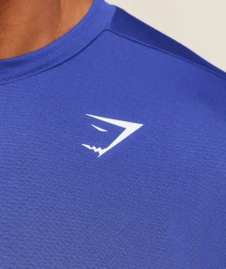 Arrival T-Shirt