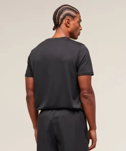 Arrival T-Shirt