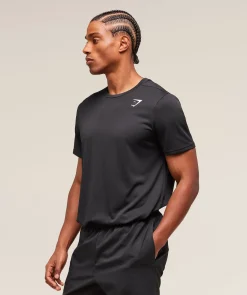 Arrival T-Shirt