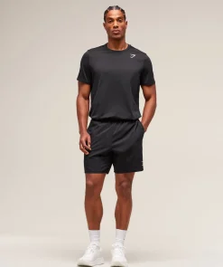 Arrival T-Shirt