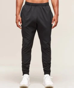 Arrival Woven Tall Joggers
