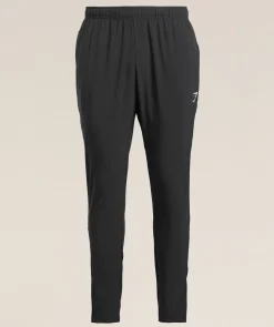 Arrival Woven Tall Joggers