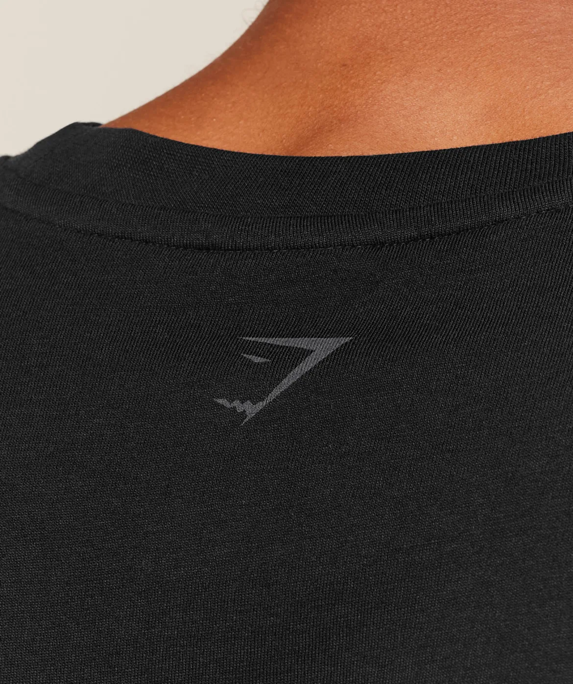 Athletic Division Graphic T-Shirt