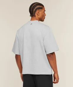 Ath-State Graphic T-Shirt