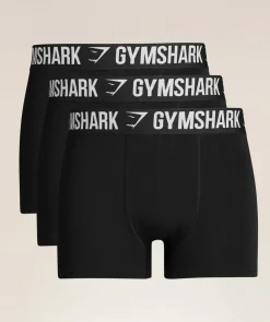 Boxer Brief 3PK