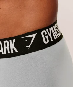 Boxer Brief 5PK