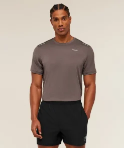 Built For More T-Shirt