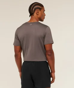 Built For More T-Shirt