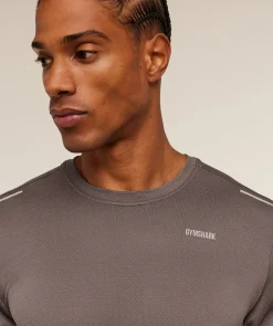 Built For More T-Shirt