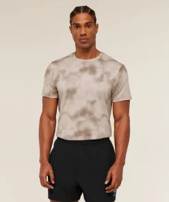 Built For More T-Shirt