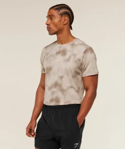 Built For More T-Shirt