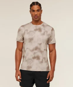 Built For More T-Shirt