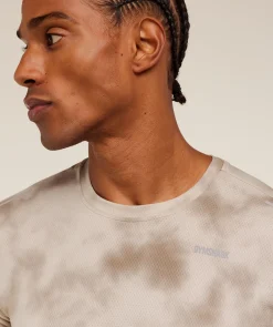 Built For More T-Shirt