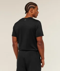 Built For More T-Shirt