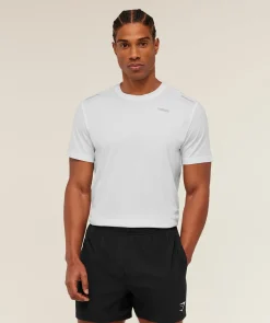 Built For More T-Shirt