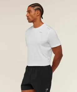 Built For More T-Shirt