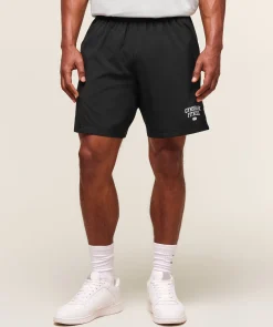 Campus 7" Shorts
