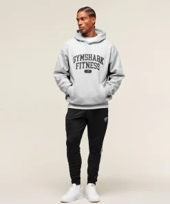 Campus Jogger