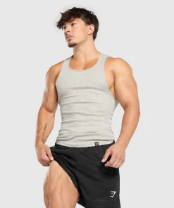 Campus Mesh Shorts
