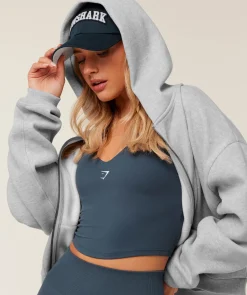 Collegiate Cap