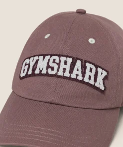 Collegiate Cap