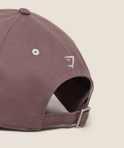 Collegiate Cap