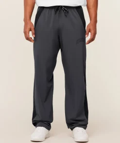 Collegiate Tech Pants