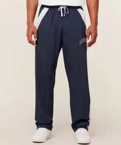 Collegiate Tech Pants