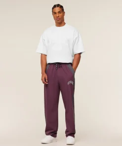 Collegiate Tech Pants
