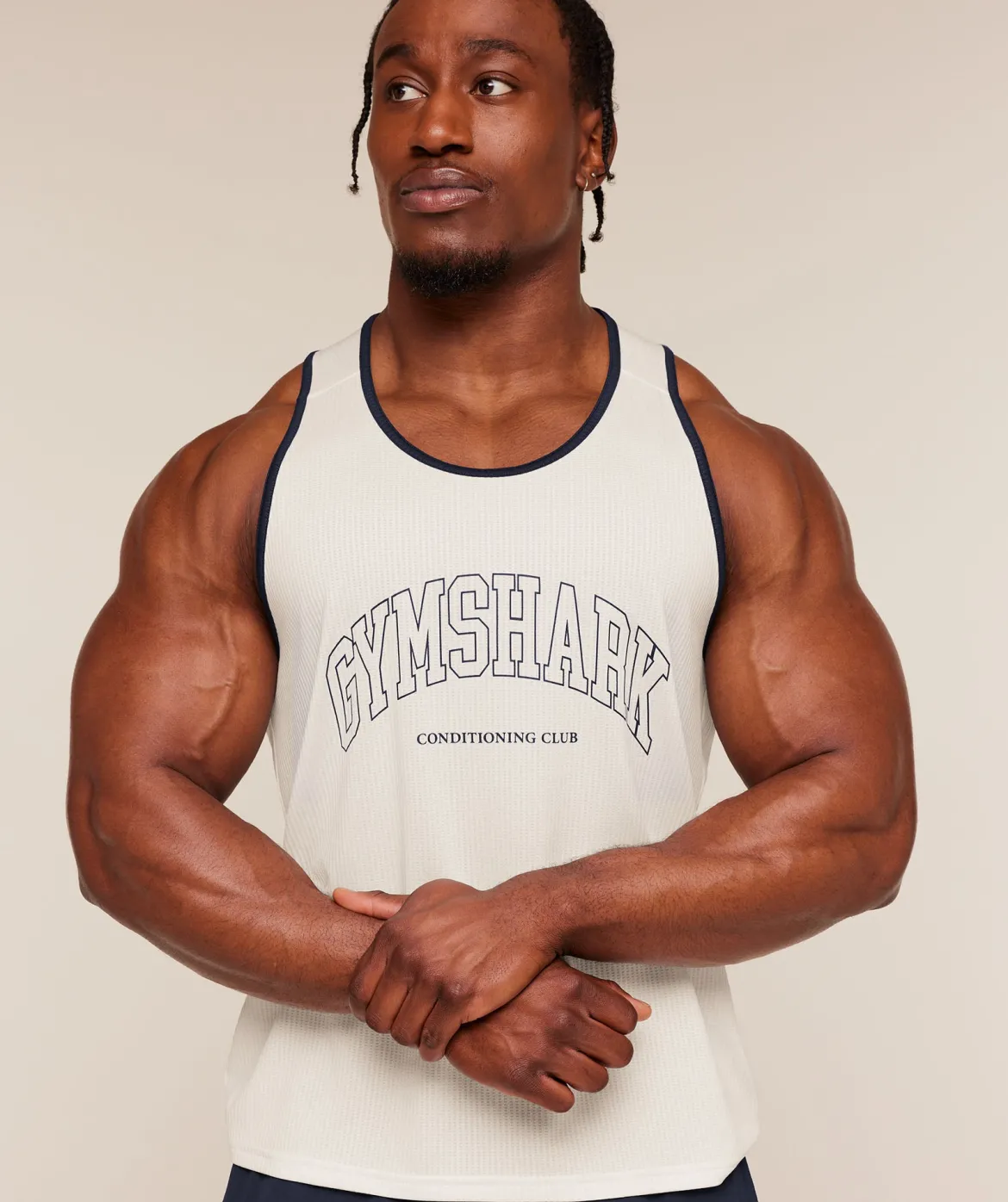 Collegiate Tech Tank