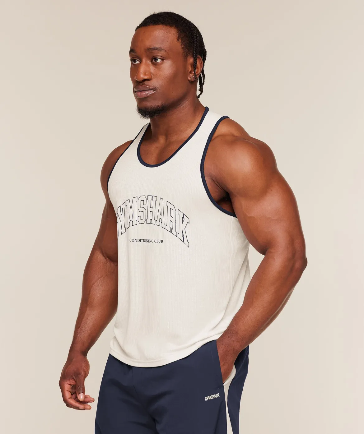 Collegiate Tech Tank