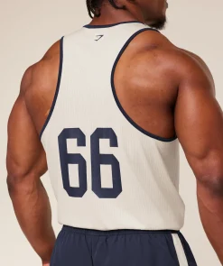 Collegiate Tech Tank