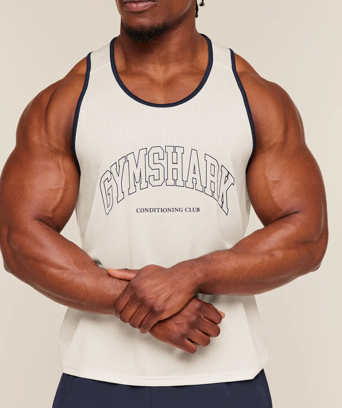 Collegiate Tech Tank