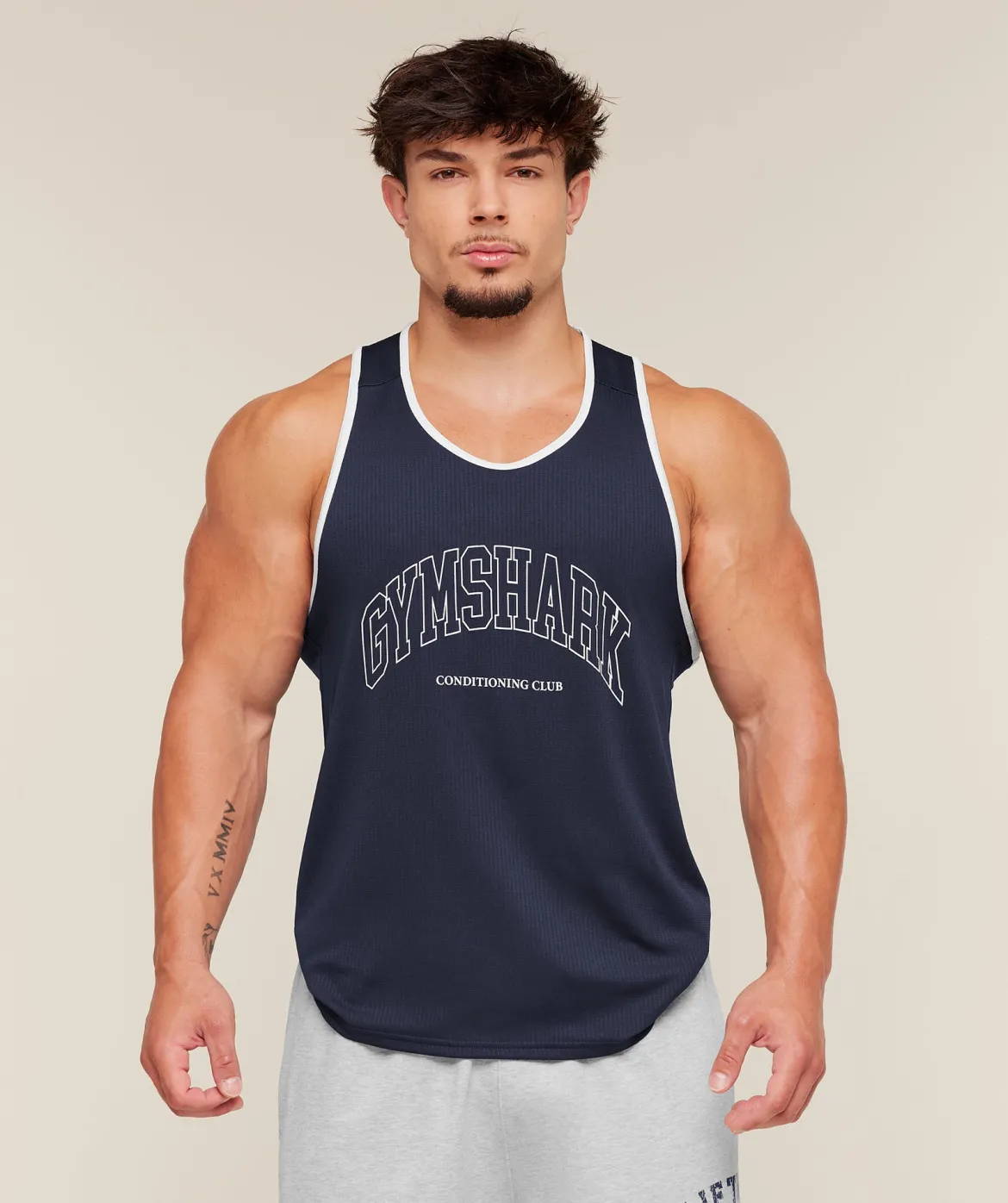 Collegiate Tech Tank
