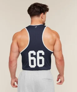 Collegiate Tech Tank