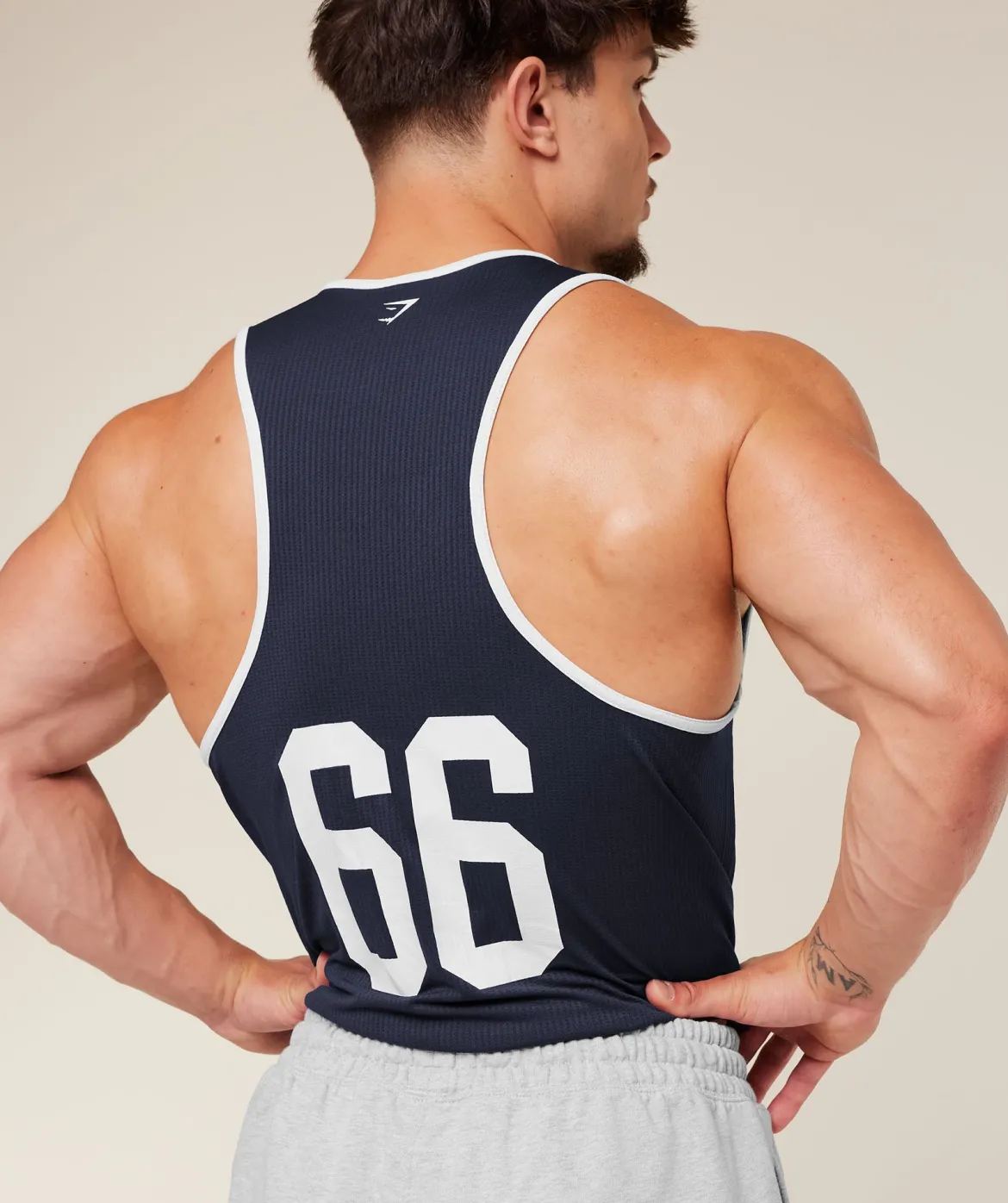 Collegiate Tech Tank