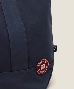 Collegiate Tote Bag