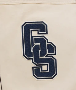 Collegiate Tote Bag