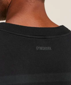 Collegiate Washed Jersey T-Shirt