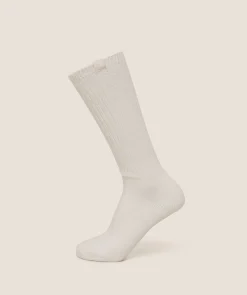 Comfy Rest Day Socks
