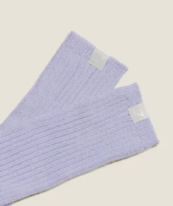 Comfy Rest Day Socks
